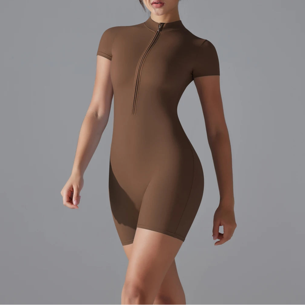 S70cd36274c844e4daab557bf2cc4c20fL