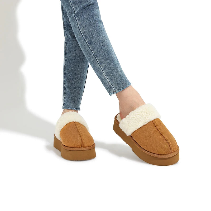 S70ffc7b87dc948e1bb39d2a792287089T