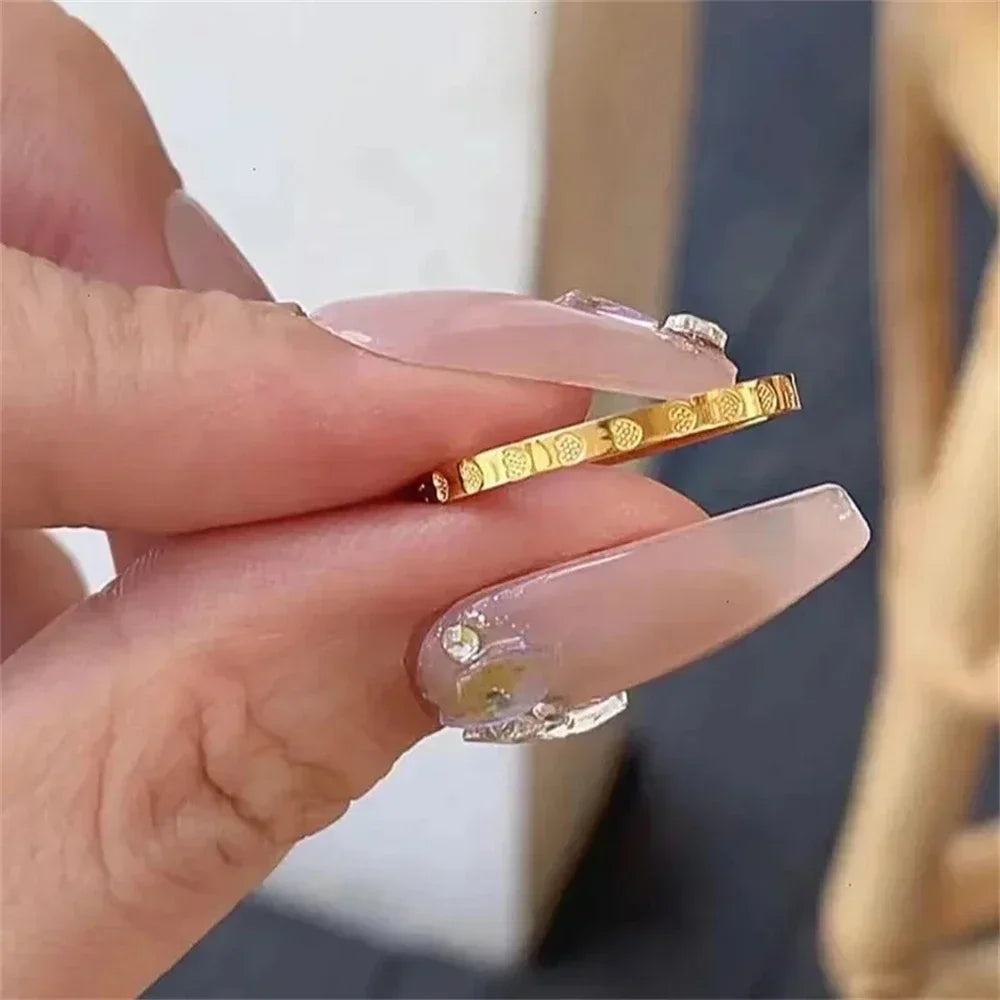 S7139ab567aa544b8a4a25d80961d9d180