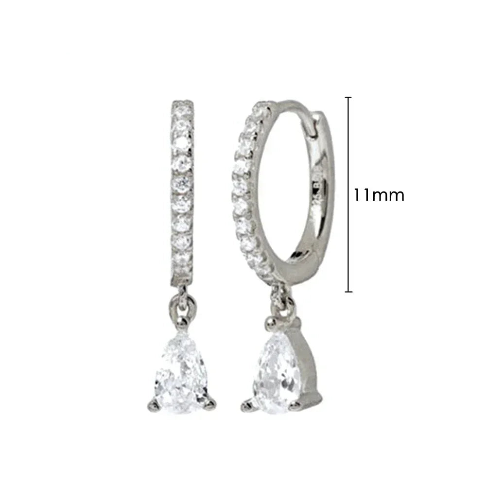 S714a31f039674b10b269d68fb1eee07bA