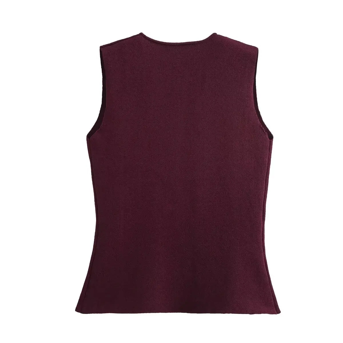 S7153dec7755740f487af39cb6bedc4e6u