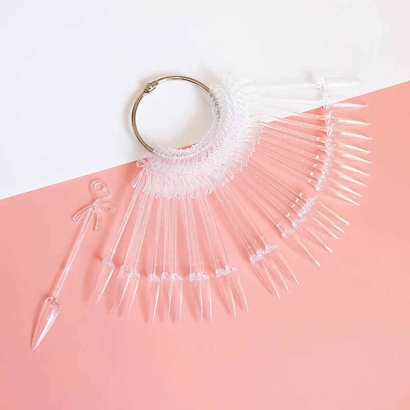 S7171e2141d5b42c5b8bcb3e3612fd8e4g