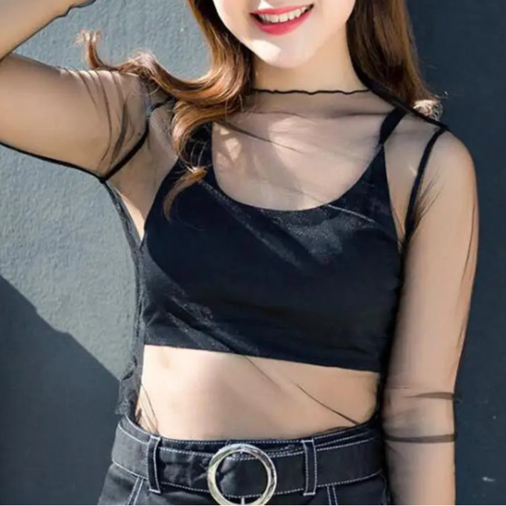 S72452162b8a642e98c6cfa71ca67dbfaf