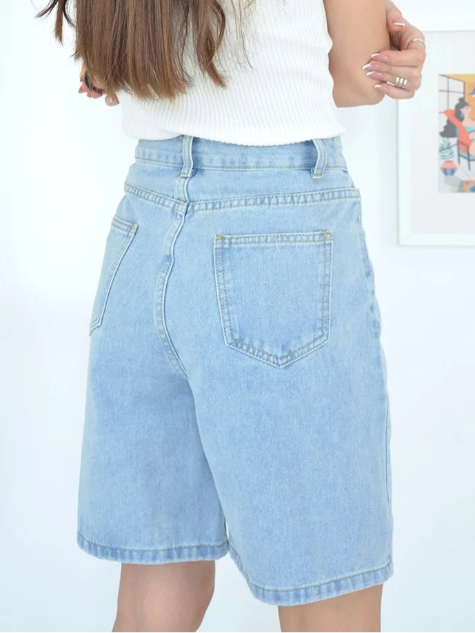 S72f1e229dd124af8805a865850ade6e9L