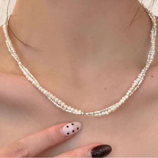 S7311c2619fa2447eba54d1359b4d8687G