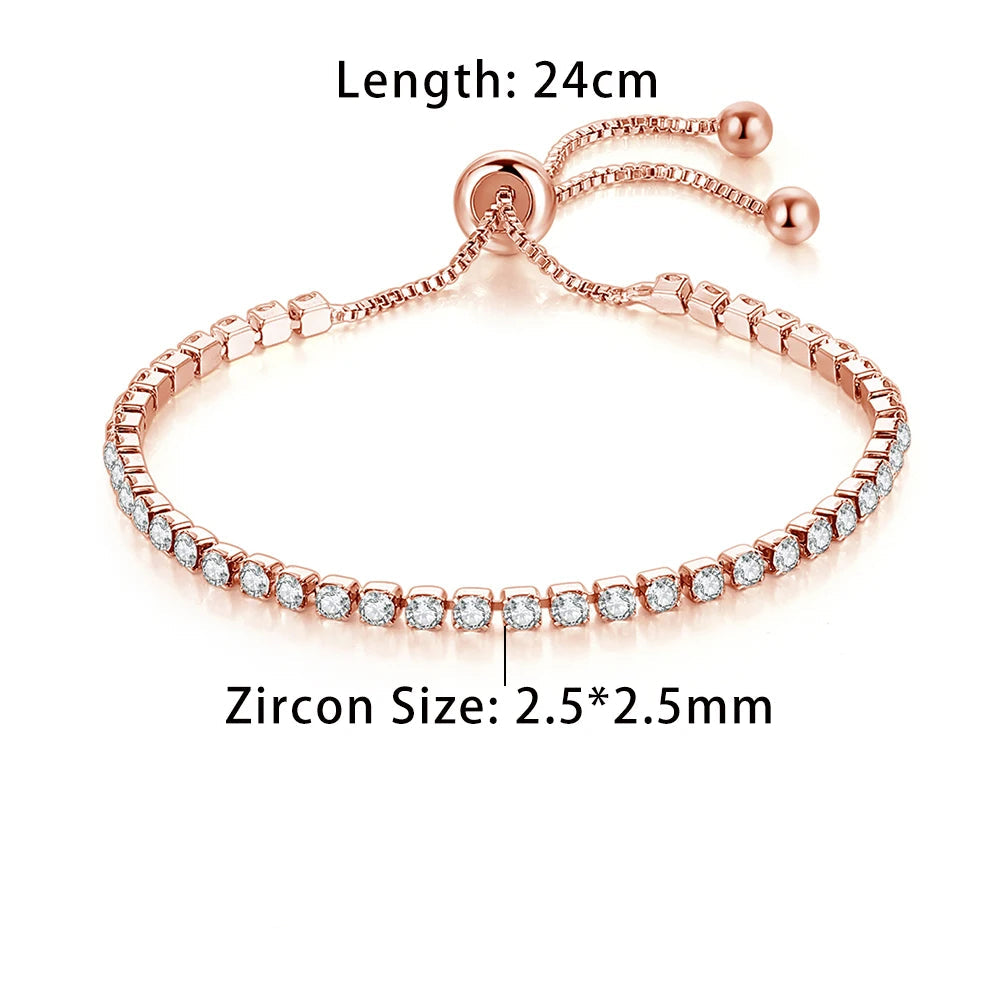 S7314615652974509841b75a117e0cf823