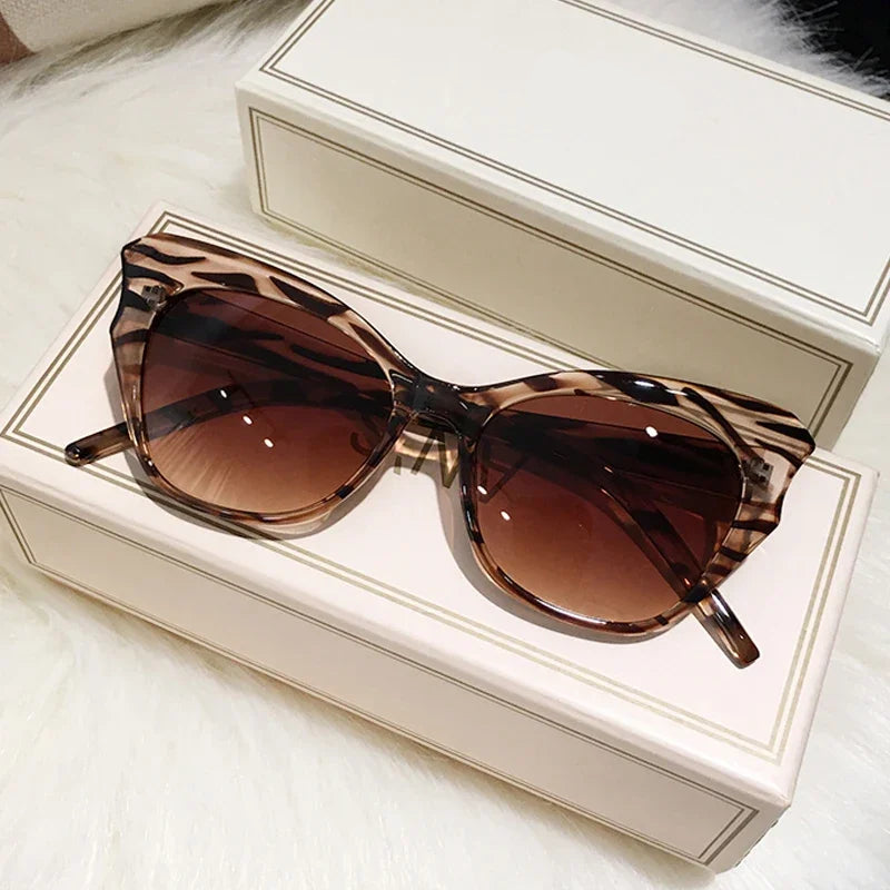 S7316c97e0c004fb6bf1d34f5ccfe0865G