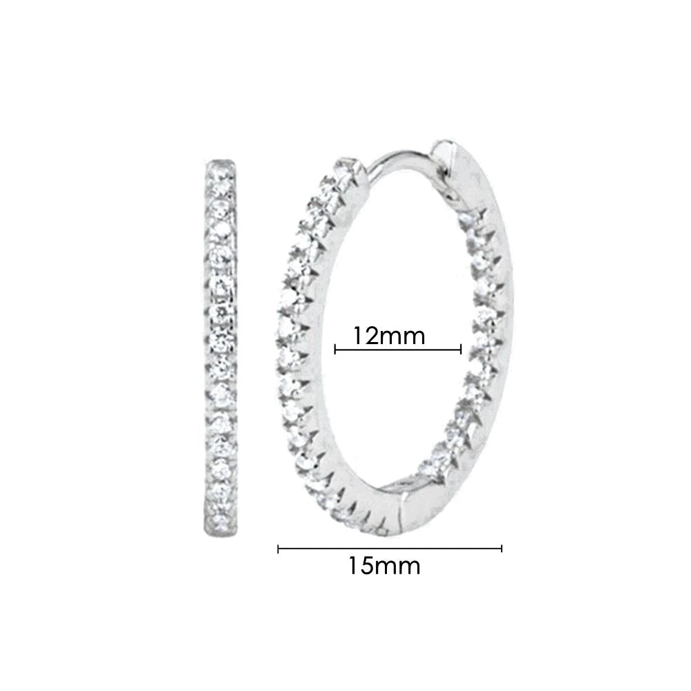 S733233a7bd15485297918a458de5f4a9X