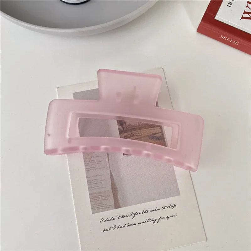 S7381f347481a47039a4422ea9554c85es