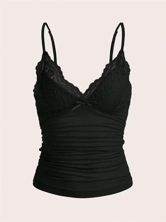 S73fdb1cec8aa465a9c91480ac8ff0008Z