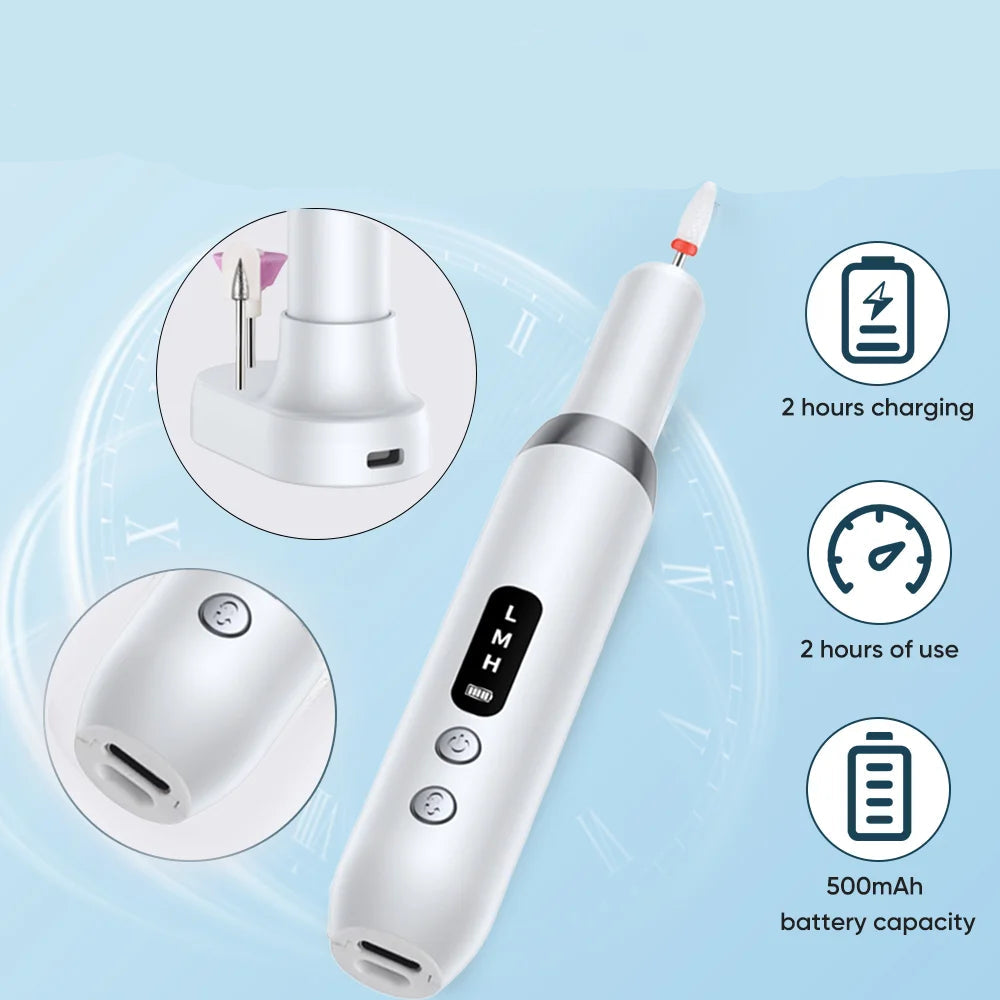 S7455fd3fec1e4188a4f9b9b9140d13c3x