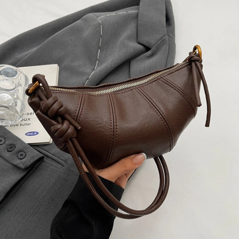 S74633c697d4445d09cd119134bf45fdeS