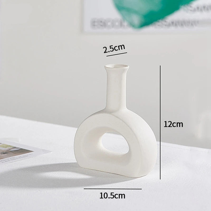 S7469e3b17d8c4a20971a1b36d4dcec06J