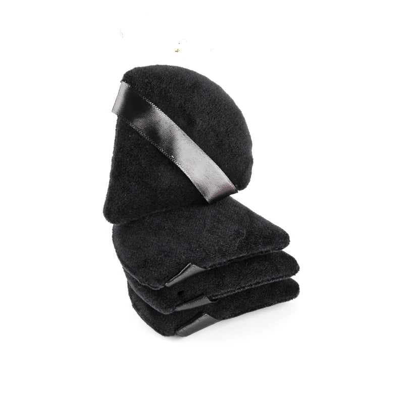 S748fc3090d3844119d2ea61288511538N