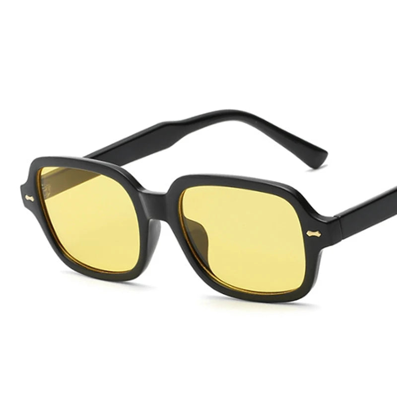 S74b8e9caef71480ea4e0557616167455H