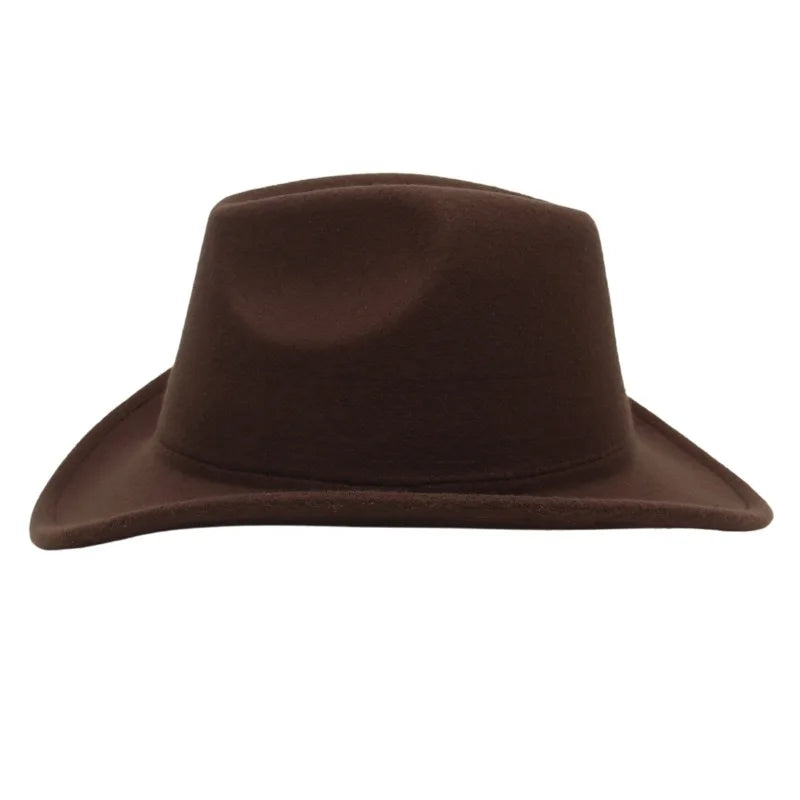 S74f4dfd46d44422485891eb3f1410322H