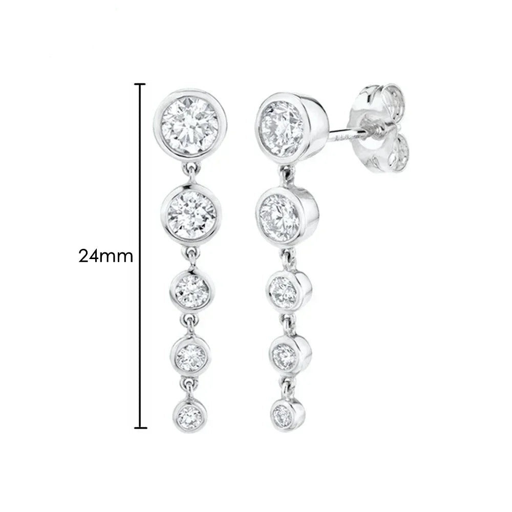 S75ae3680b0934b189292409708dbb839V