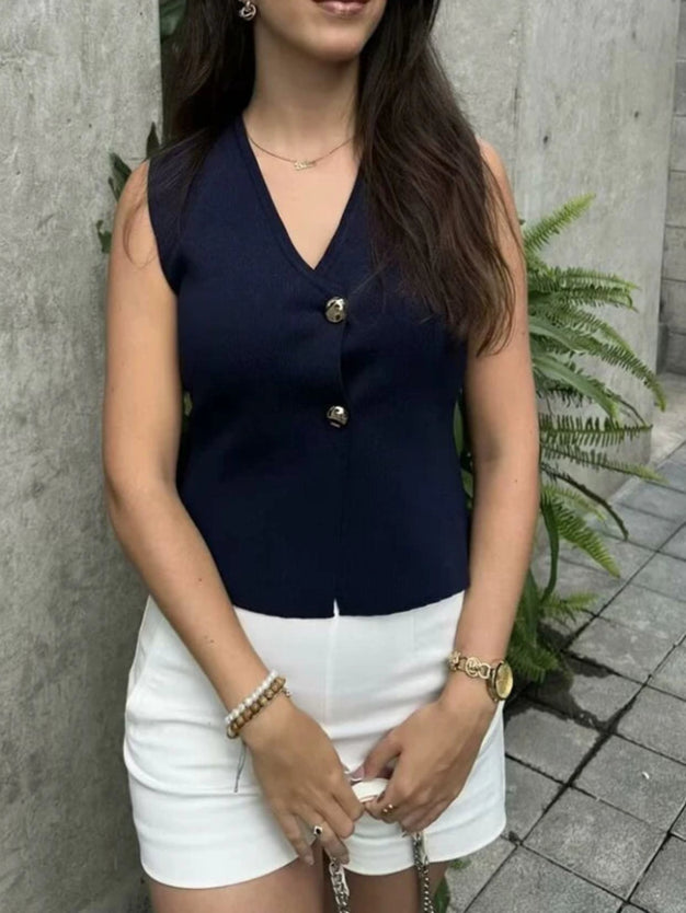 S7616539b31c74f7b845553573353823cg