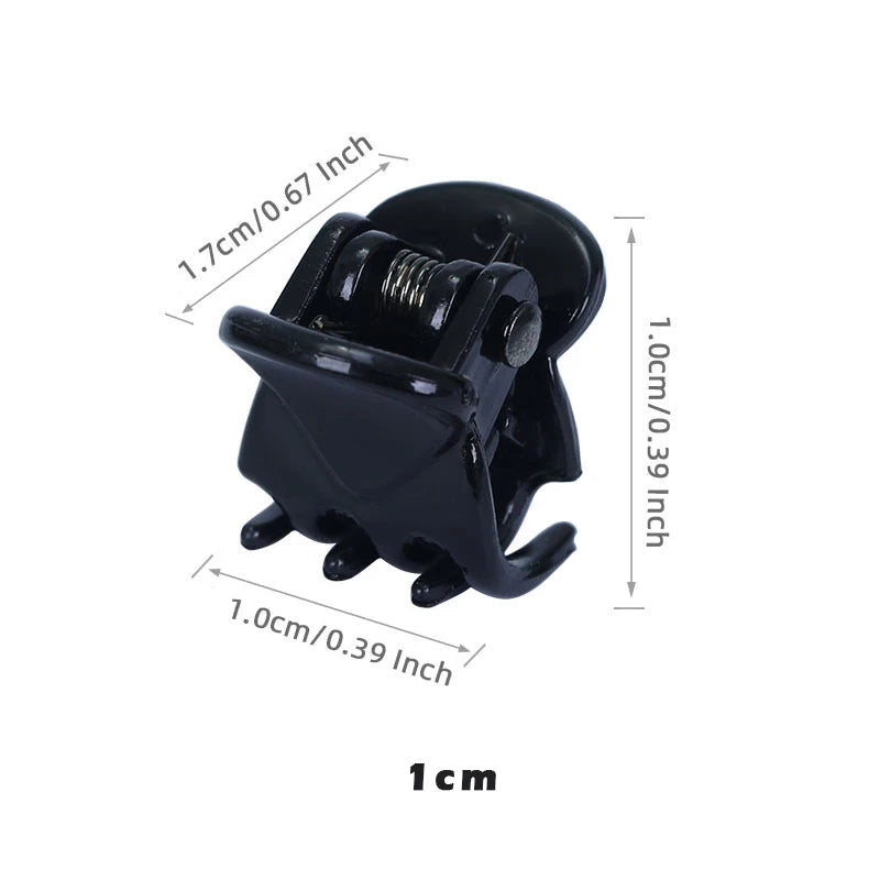 S7619b2dc63a743abb2c0c67cde2b1d57W