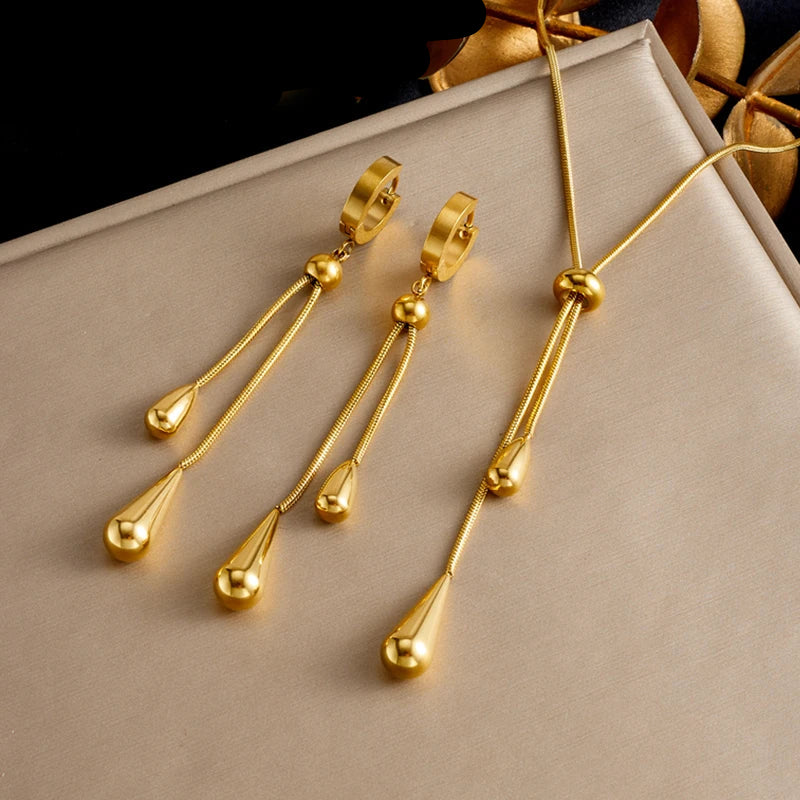 S76360f1160d842c1ba5b918c1da6df83x