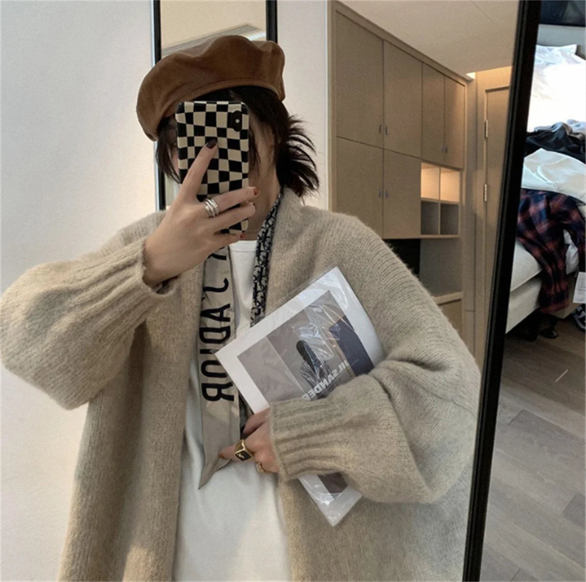 S76a8ac9a338f422483334848c0c6eb57i