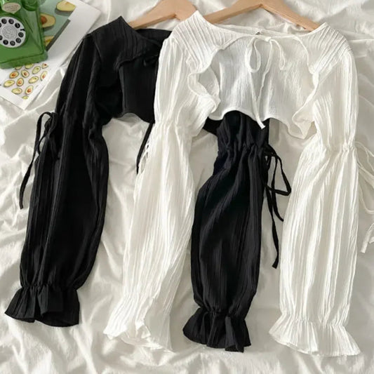 S774ce641317944b0a82ac3dc822b3021L