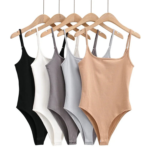 S778d39aed1cc47d490c2c90ced5e3119k