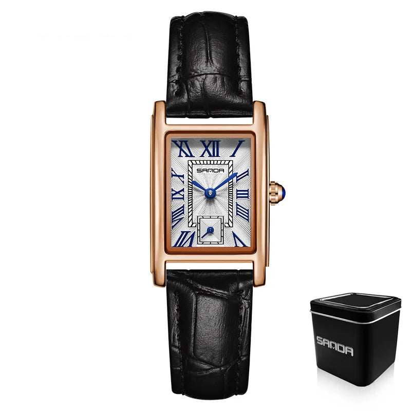 S77ce712a3697483aad33975c8b4e865eg