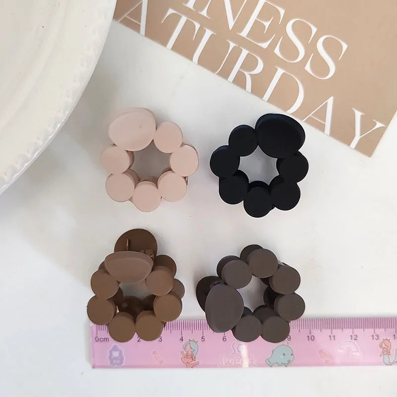 S77d12e83cec84203a07a6d349e4d9bacF