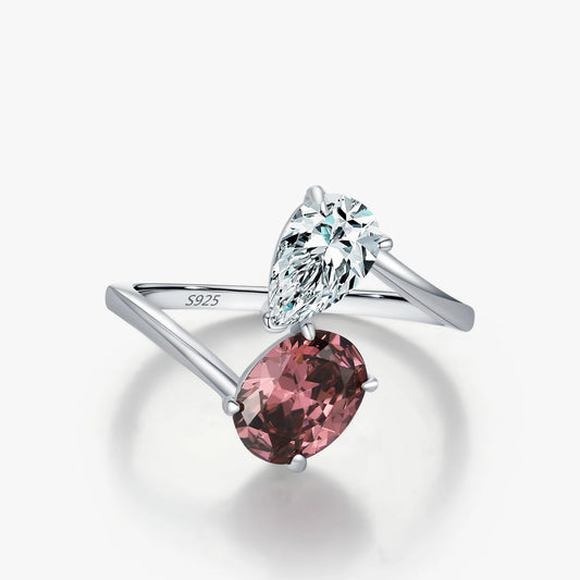 S77dc58d525514e9c93073c2674426d9dp