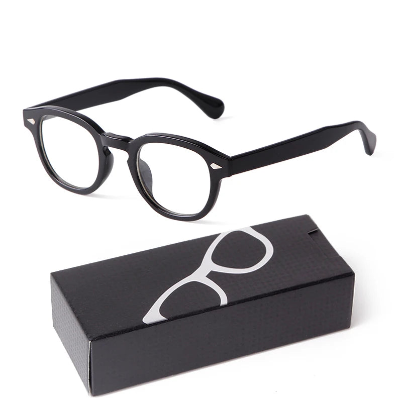 S77fe6f0ec9dd4e5e94244554a9a59f43N