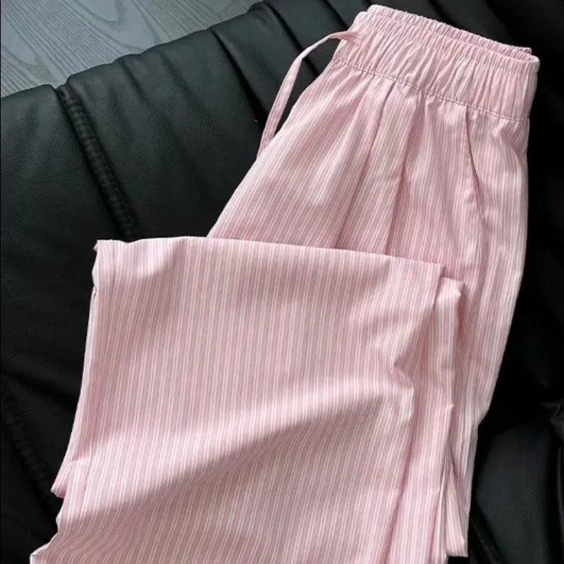 S78a600510fab4077babbeb63f083c216T