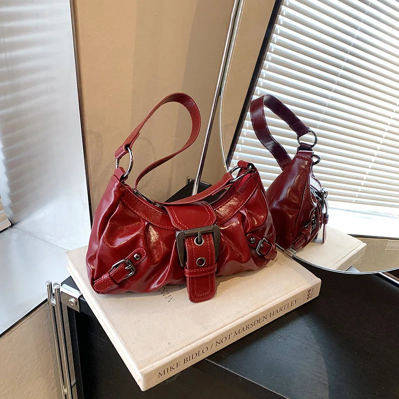 S78be54f26ddb4a71b9cc09806f704e94o