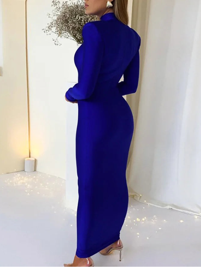 S78d8f14f94ec466d90976c1e4cdcfc4aJ