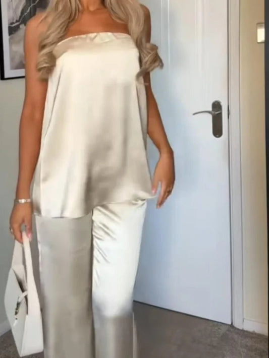 S78e9de3d3d5242a4a3f245e5c5f650b6v