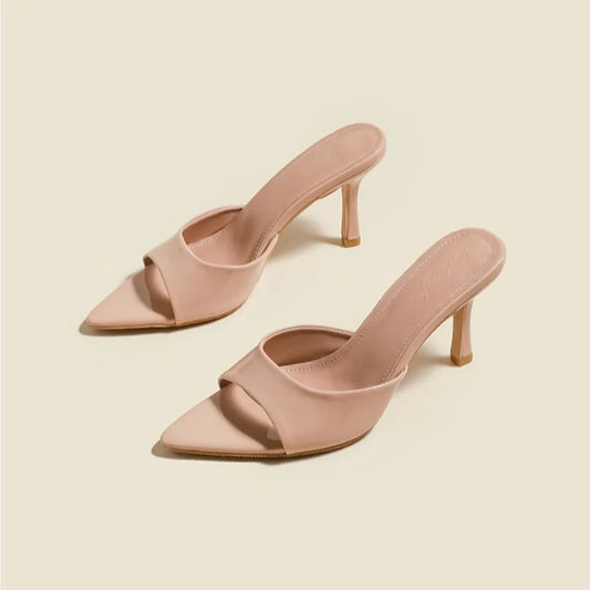 S78f5fbc5c978437f9fdf9fa07c2687904