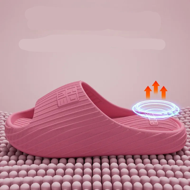 S791309a230654e0685cbf265a4aaf9102