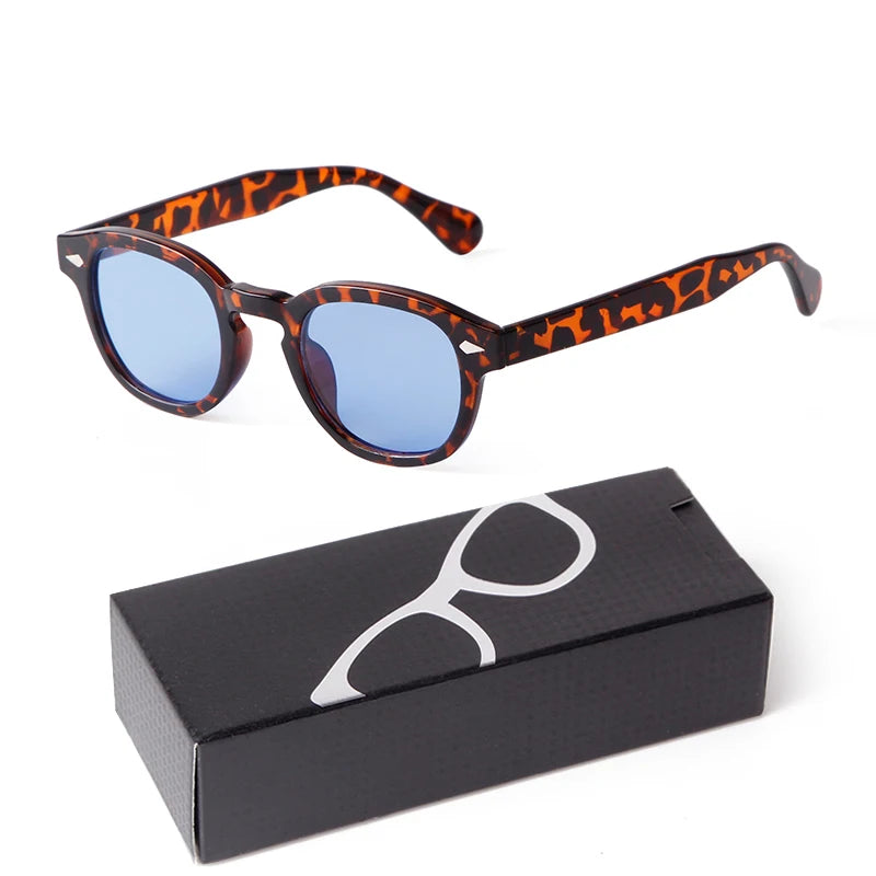 S7952ba991054473e9167209e393b676b4