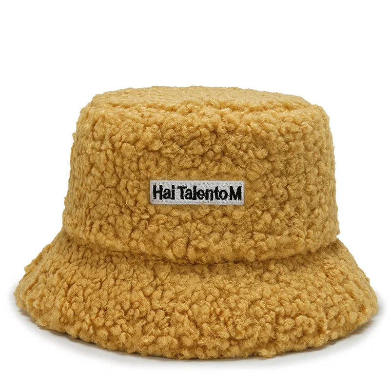 S79b377a6fa0a422fba36c1d96c4c619ee