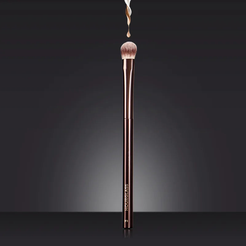 S7a1b6d1194164e86a0519669ab87ee67I