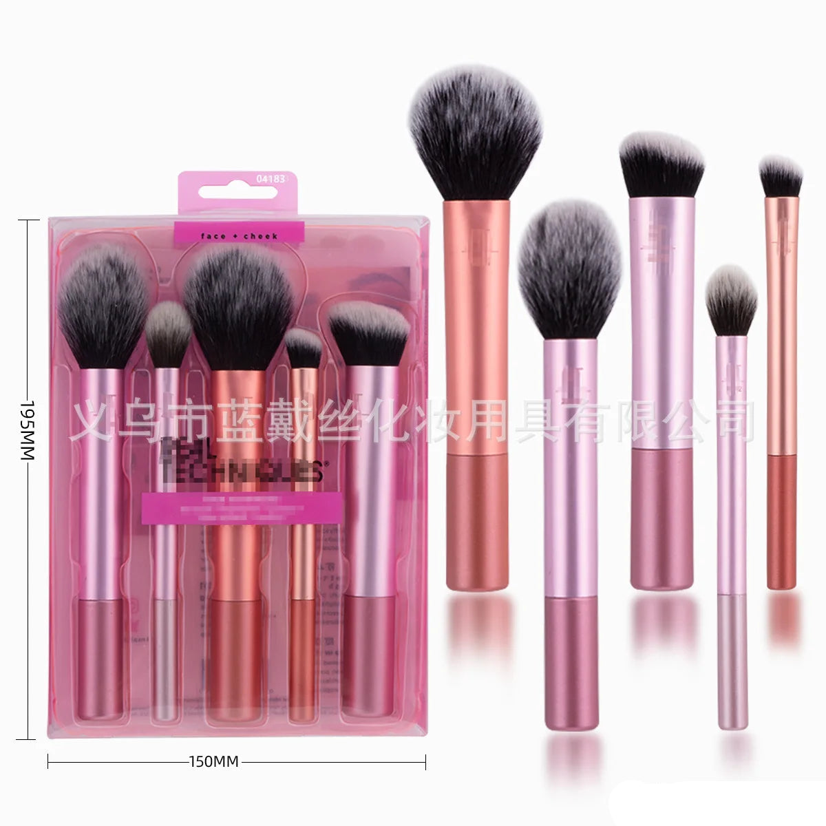 S7acabb8a7df947d38f43c76b10835196m