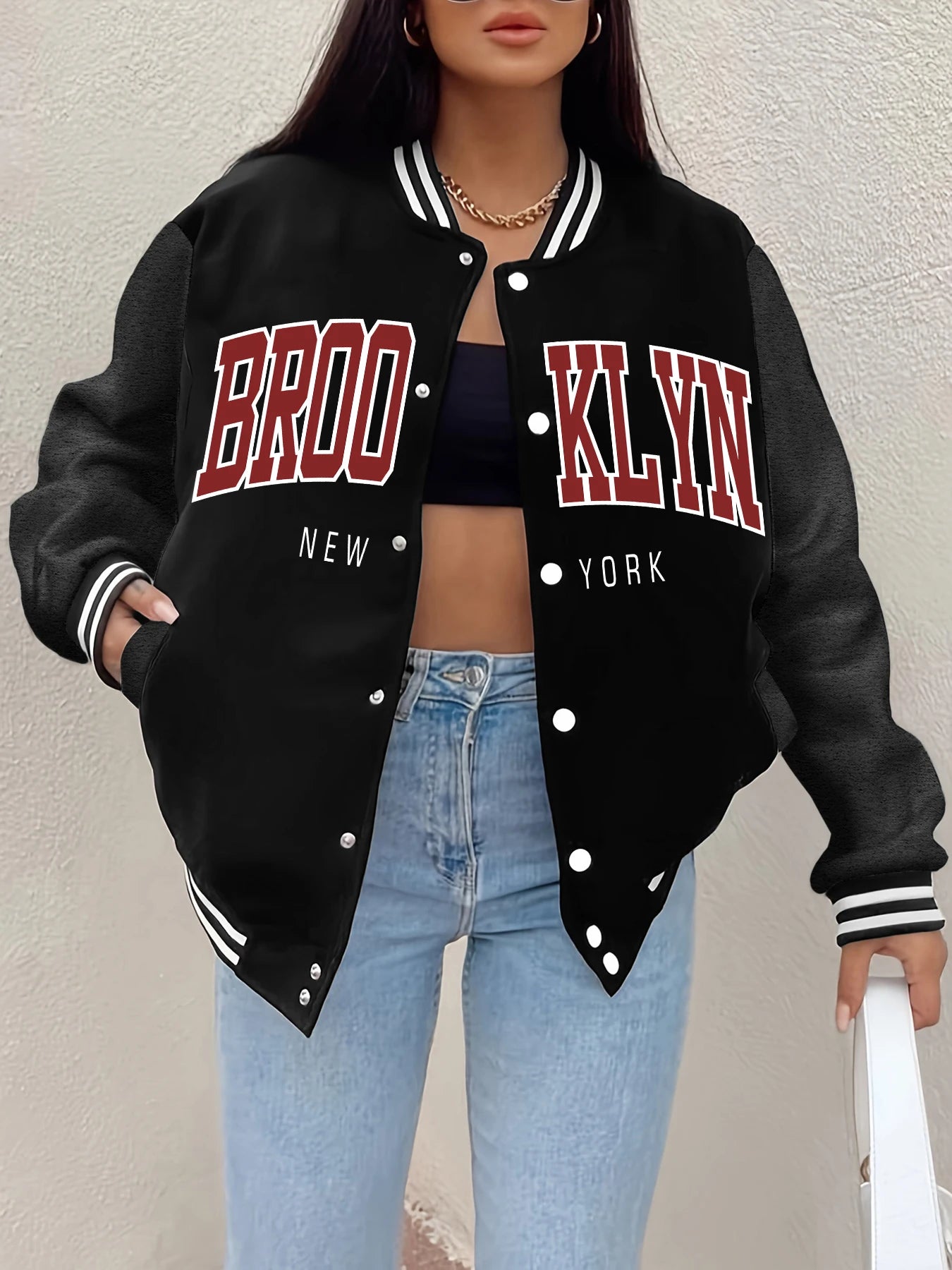 S7b1a915f142f4e1da1a4a4c0e67b41den