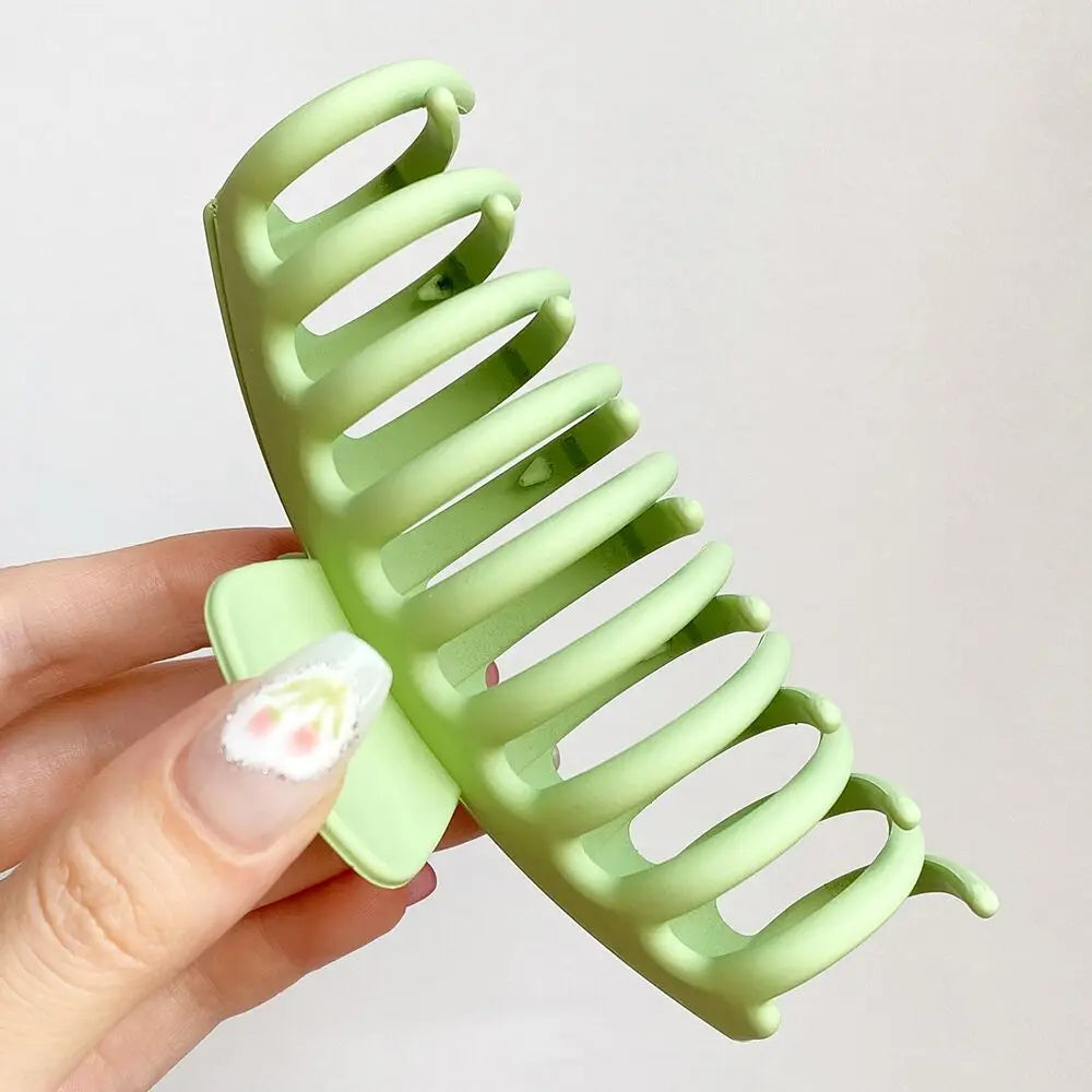 S7b1c93877f0e4cf48a8544a15940f128k