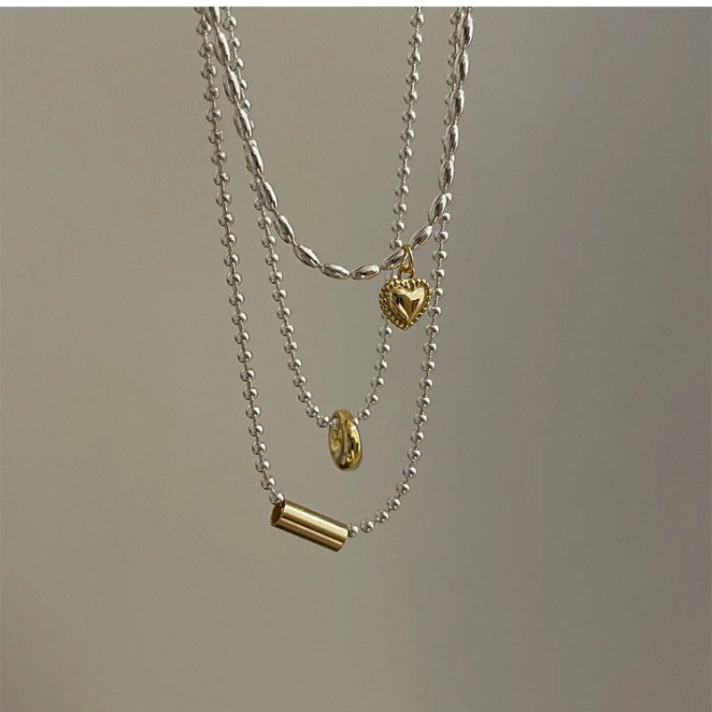 S7b1dc3118af049f9b42ac3724b1495cag