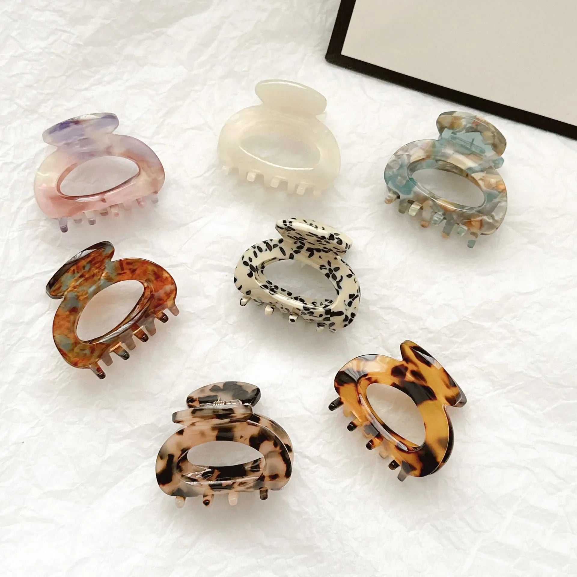 S7b3ab0f0c0c1404cb3fd1a04f2efd386i