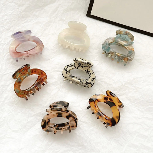 S7b3ab0f0c0c1404cb3fd1a04f2efd386i