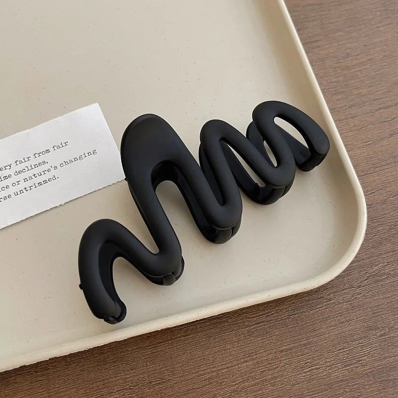 S7bc2795f56f54113bc5ad8515785388dl