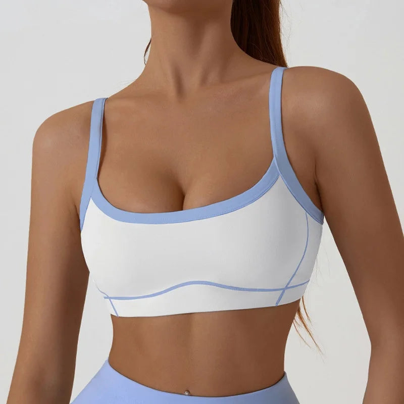 S7c181e0be40d4103bdec477c9b803f6aQ