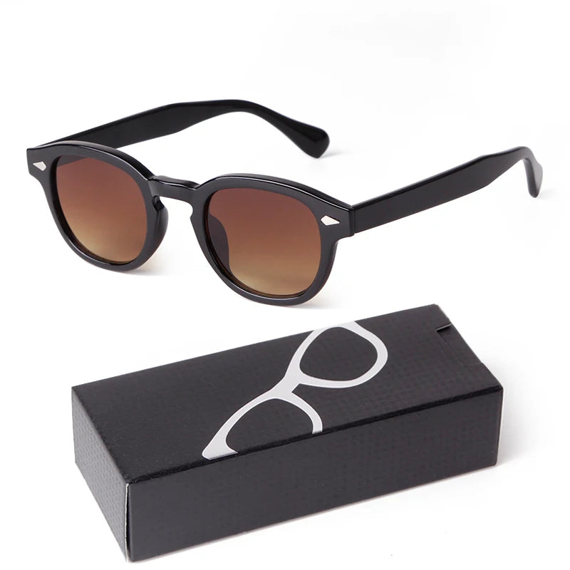 S7cbb41a8a00d4b29a85126b9032296edl