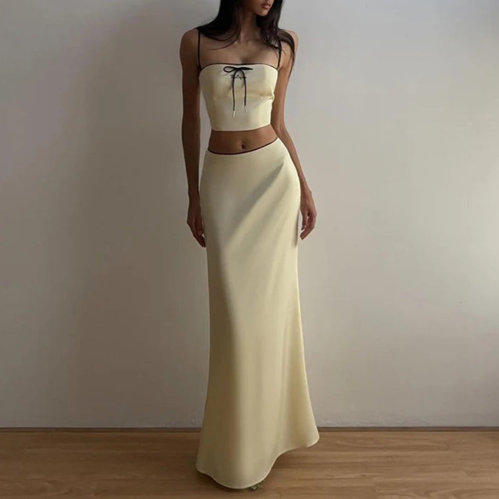 S7cbf4c902b1d4499aad340679cf7c9b5J